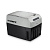Термоэлектрический автохолодильник Dometic TCX 14