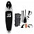 SUP-доска JS Ninja 335