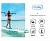 SUP-доска JS Jelly Fish 11' SUP-доска JS Jelly Fish 11'