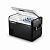 Автохолодильник компрессорный Dometic CFX3 55
