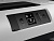 Автохолодильник компрессорный Dometic CFX3 45