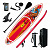 SUP-доска FunWater Koi 11'6" SUP-доска FunWater Koi 11'6"