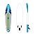 SUP-доска Winnovate Whale Shark 10'6" SUP-доска Winnovate Whale Shark 10'6"