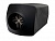 Air Heater HEATCOOL 12 В (2 кВт) Air Heater HEATCOOL 12 В (2 кВт)