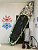 SUP-доска FunWater Honor Green 10'8" SUP-доска FunWater Honor Green 10'8"