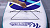 SUP-доска Winnovate 10' SUP-доска Winnovate 10'