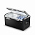 Автохолодильник компрессорный Dometic CFX3 100 Автохолодильник компрессорный Dometic CFX3 100
