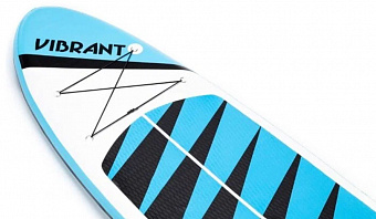 SUP-доска Vibrant 11'1"