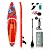 SUP-доска FunWater Koi 11'6" SUP-доска FunWater Koi 11'6"