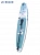 SUP-доска JS Jelly Fish 11' SUP-доска JS Jelly Fish 11'