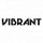 Vibrant