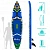 SUP-доска FunWater Monkey 11' SUP-доска FunWater Monkey 11'