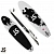 SUP-доска JS Ninja 335