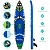 SUP-доска FunWater Monkey 11' SUP-доска FunWater Monkey 11'