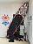 SUP-доска FunWater Honor Red 10'8"