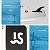 SUP-доска JS Ninja 335