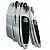 SUP-доска JS Ninja 335