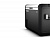 Автохолодильник компрессорный Dometic CFX3 55IM