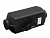 Air Heater HEATCOOL 24 В (2 кВт)