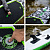 SUP-доска FunWater Honor Green 10'8" SUP-доска FunWater Honor Green 10'8"
