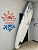 SUP-доска JS Jelly Fish 11' SUP-доска JS Jelly Fish 11'