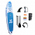 SUP-доска JS Jelly Fish 11' SUP-доска JS Jelly Fish 11'