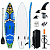 SUP-доска FunWater Monkey 11' SUP-доска FunWater Monkey 11'