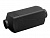 Air Heater HEATCOOL 12 В (5 кВт) Air Heater HEATCOOL 12 В (5 кВт)