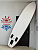 SUP-доска FunWater Honor Red 10'8"