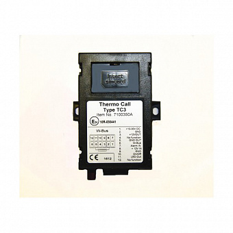 GSM-модуль Webasto Thermo Call TC3