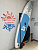 SUP-доска JS Jelly Fish 11' SUP-доска JS Jelly Fish 11'