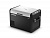 Автохолодильник компрессорный Dometic CFX3 55IM