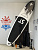 SUP-доска JS Ninja 335