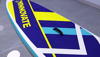 SUP-доска Winnovate 10'