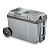Термоэлектрический автохолодильник Dometic SC38