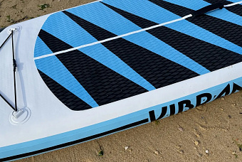 SUP-доска Vibrant 11'1"