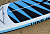 SUP-доска Vibrant 11'1"