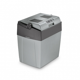 Термоэлектрический автохолодильник Dometic SC30