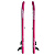 SUP-доска SCIROCCO Areo Pink 10'6"