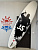 SUP-доска JS Ninja 335